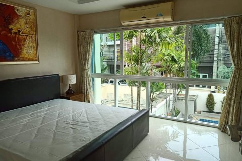 House in Pattaya, Thailand 3 bedrooms № 22062 - photo 8