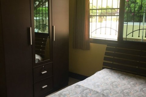 House in Pa Klok, Thailand 3 bedrooms № 3917 - photo 26