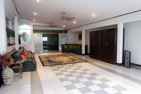 House in Pattaya, Thailand 3 bedrooms № 23478 - photo 4