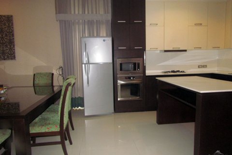 House in Pattaya, Thailand 3 bedrooms № 23014 - photo 8