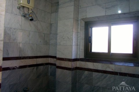 House in Pattaya, Thailand 3 bedrooms № 23990 - photo 3