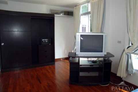 House in Pattaya, Thailand 3 bedrooms № 23211 - photo 5