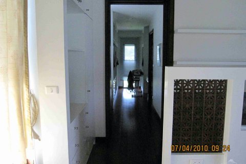 House in Pattaya, Thailand 3 bedrooms № 22888 - photo 14