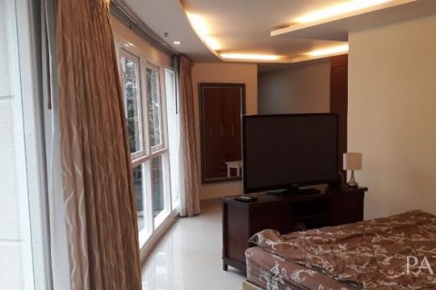 Condo in Pattaya, Thailand, 2 bedrooms  № 21441 - photo 15