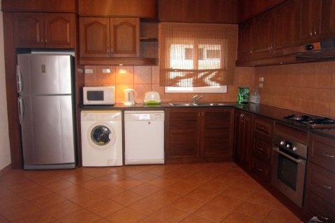 House in Pattaya, Thailand 3 bedrooms № 23051 - photo 27