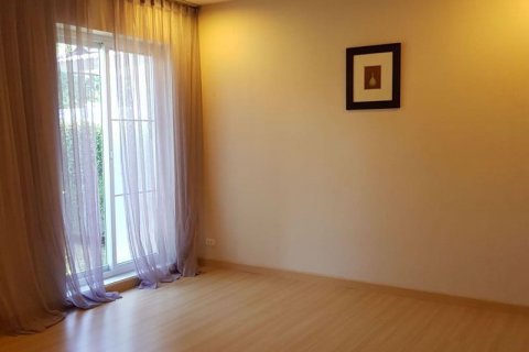 House in Pattaya, Thailand 3 bedrooms № 21509 - photo 30