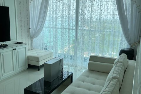 Condo in Bang Sare, Thailand, 2 bedrooms  № 24663 - photo 4