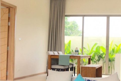 House in Bang Tao, Thailand 3 bedrooms № 3745 - photo 6