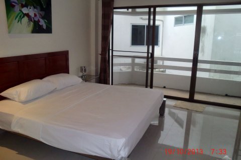 House in Pattaya, Thailand 2 bedrooms № 24014 - photo 17