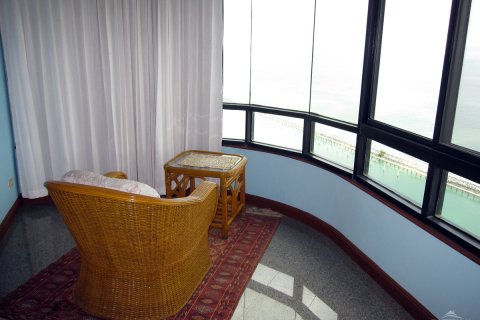 Condo in Pattaya, Thailand, 3 bedrooms  № 22694 - photo 2