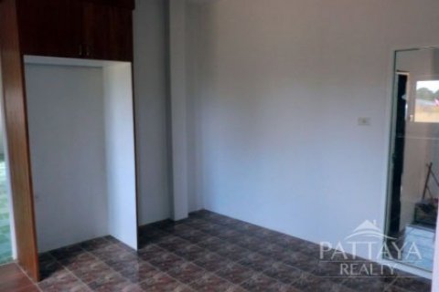 House in Pattaya, Thailand 4 bedrooms № 23199 - photo 5