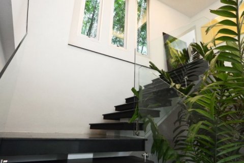 House in Bang Tao, Thailand 4 bedrooms № 3499 - photo 9