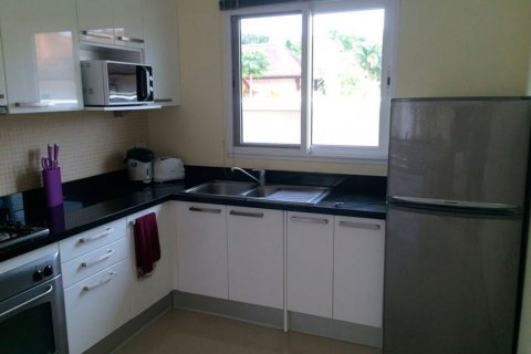 House in Bang Tao, Thailand 4 bedrooms № 3200 - photo 26