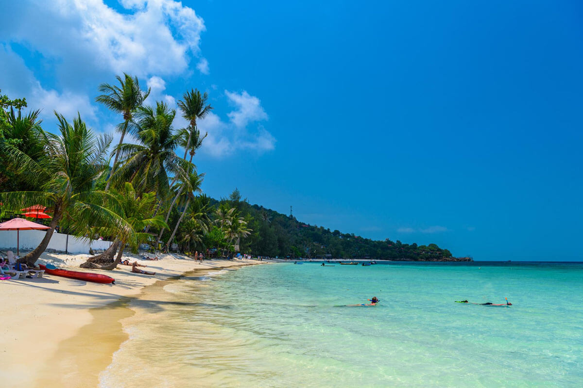 Phuket Travel Guide: Where to Buy Vacation and Rental Properties