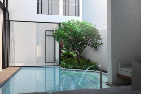 House in Surin, Thailand 2 bedrooms № 3318 - photo 16