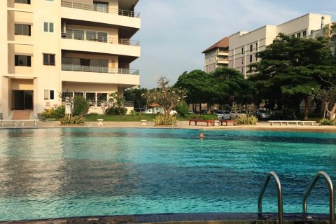 Off-plan View Talay 3 in Pattaya, Thailand № 25334 - photo 6