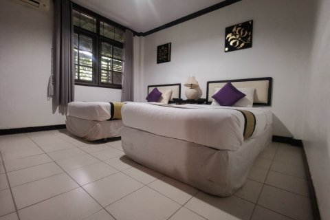 House in Pattaya, Thailand 4 bedrooms № 26065 - photo 29