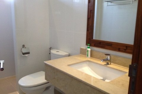 House in Bang Tao, Thailand 3 bedrooms № 3192 - photo 12