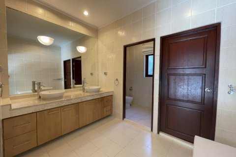 House in Bang Tao, Thailand 5 bedrooms № 3578 - photo 11