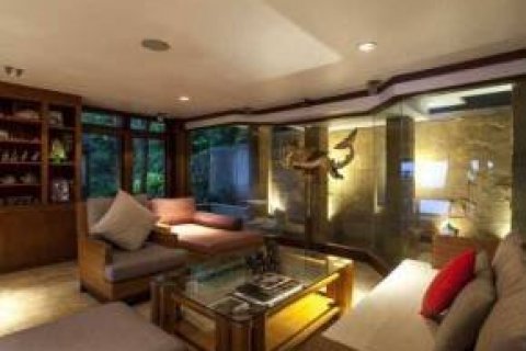 House in Surin, Thailand 4 bedrooms № 3242 - photo 19