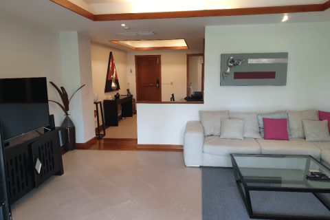 House in Bang Tao, Thailand 2 bedrooms № 3839 - photo 6