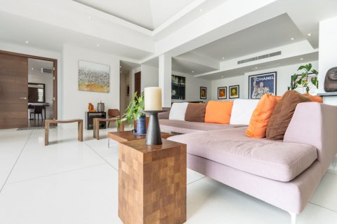 House in Bang Tao, Thailand 5 bedrooms № 3500 - photo 8