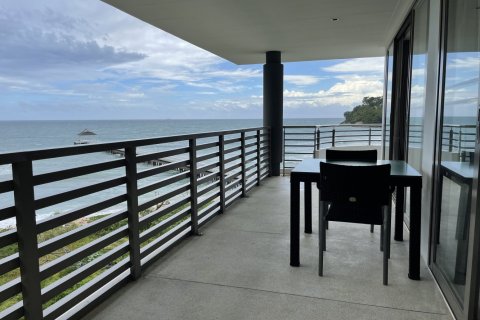 Penthouse in Kathu, Thailand 3 bedrooms № 3730 - photo 10