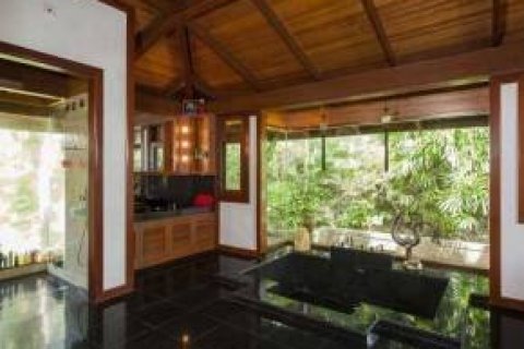 House in Surin, Thailand 4 bedrooms № 3242 - photo 7