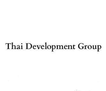 Thai Development Group