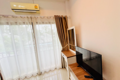 House in Pattaya, Thailand 4 bedrooms № 25752 - photo 13