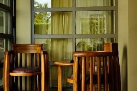 House in Bang Tao, Thailand 4 bedrooms № 3606 - photo 20