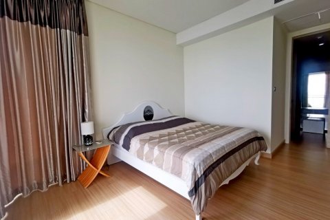 Condo in Pattaya, Thailand, 2 bedrooms  № 25770 - photo 23
