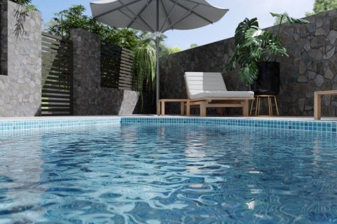 House in Bang Tao, Thailand 3 bedrooms № 5939 - photo 7