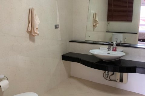 Condo in Patong, Thailand, 2 bedrooms  № 3492 - photo 13