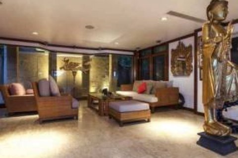 House in Surin, Thailand 4 bedrooms № 3242 - photo 14