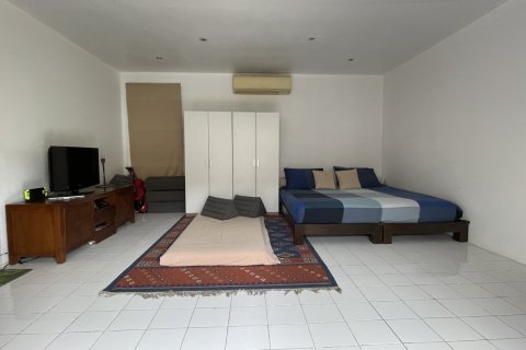 House in Bang Tao, Thailand 3 bedrooms № 3687 - photo 12