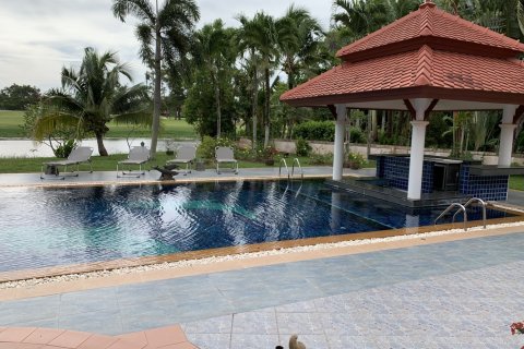 House in Bang Tao, Thailand 4 bedrooms № 3723 - photo 21