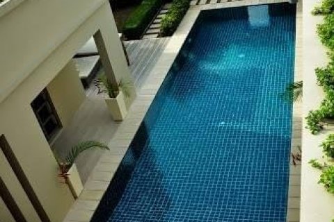 House in Bang Tao, Thailand 4 bedrooms № 3606 - photo 28