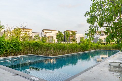 House in Bang Tao, Thailand 3 bedrooms № 3226 - photo 6