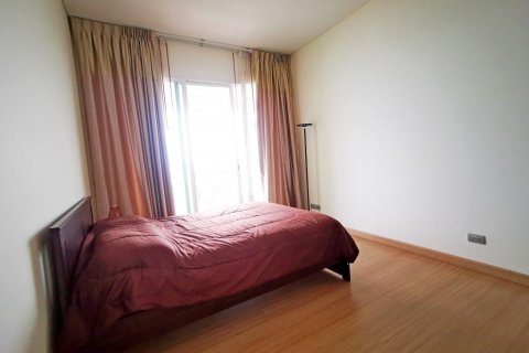 Condo in Pattaya, Thailand, 2 bedrooms  № 25770 - photo 20