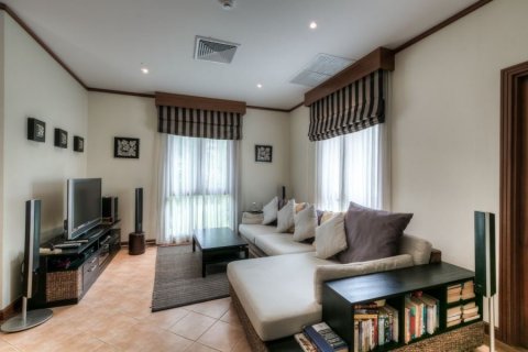 House in Bang Tao, Thailand 4 bedrooms № 3279 - photo 10