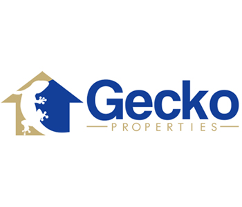 Gecko Real Estate