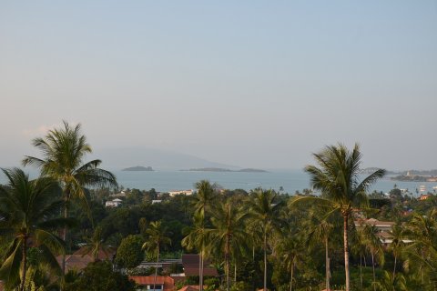 Villa on Ko Samui, Thailand 5 bedrooms № 26085 - photo 22