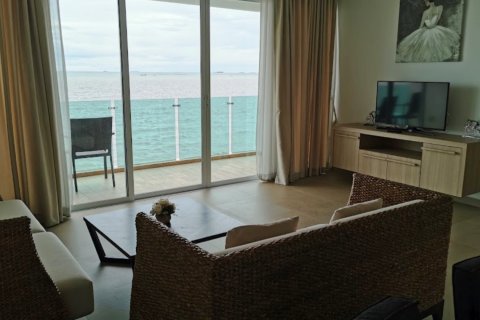 Off-plan Paradise Ocean View in Pattaya, Thailand № 28507 - photo 5