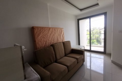 Condo in Pattaya, Thailand, 1 bedroom  № 27953 - photo 10