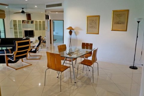 Condo in Pattaya, Thailand, 2 bedrooms  № 9031 - photo 5