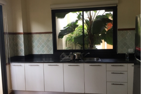 House in Bang Tao, Thailand 4 bedrooms № 3944 - photo 10