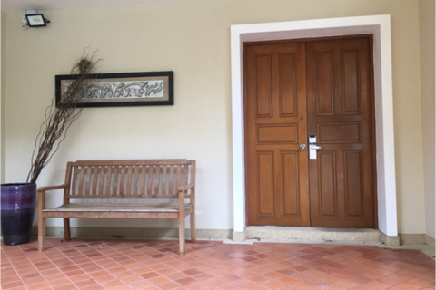 House in Bang Tao, Thailand 4 bedrooms № 3944 - photo 19