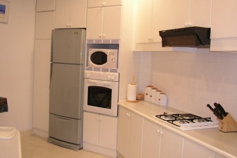 Condo in Pattaya, Thailand, 2 bedrooms  № 9031 - photo 7