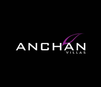 Anchan Villas
